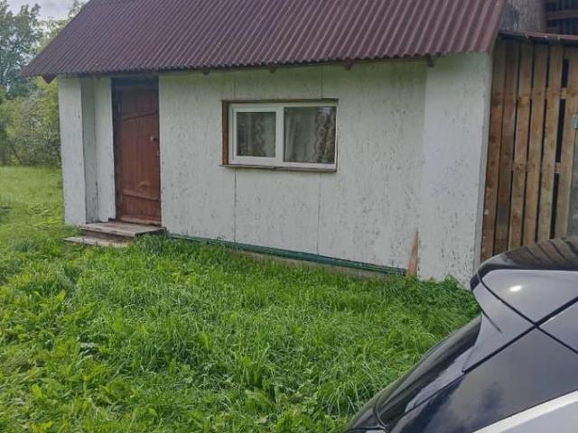 Дом продажа в Ленинградская область
