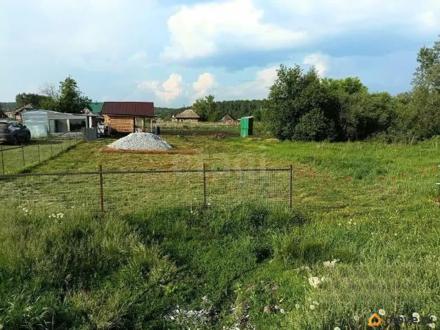 Дом продажа в Кемеровская область