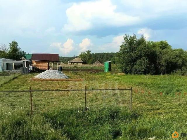 Дом продажа в Кемеровская область