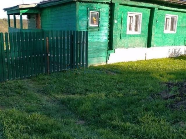 Дом продажа в Тыва Республика