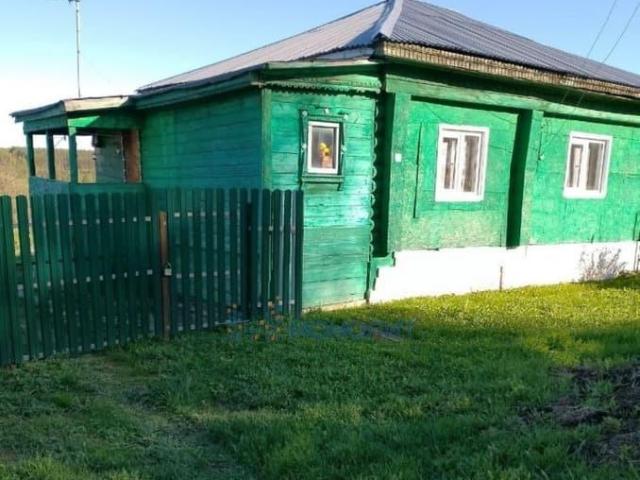 Дом продажа в Тыва Республика