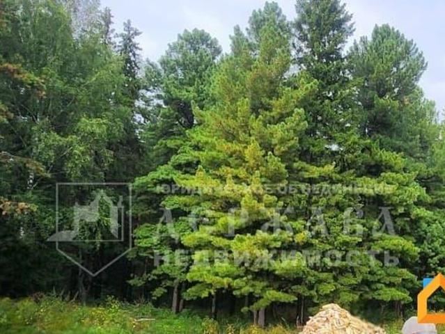 Дом продажа в Кемеровская область