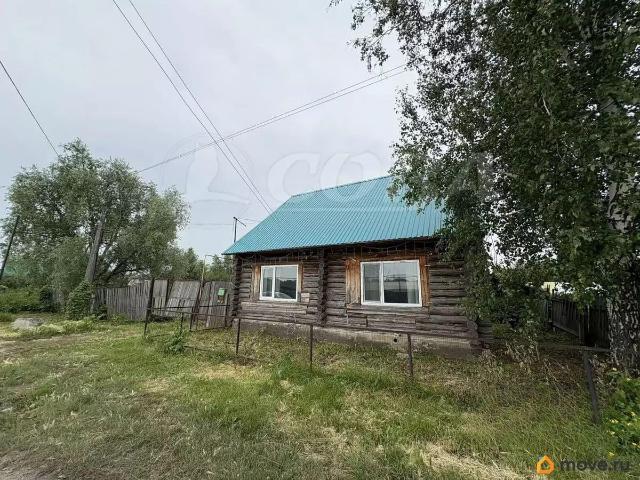 Дом продажа в Курганская область