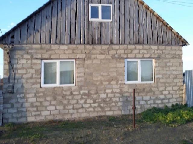 Дом продажа в Самарская область