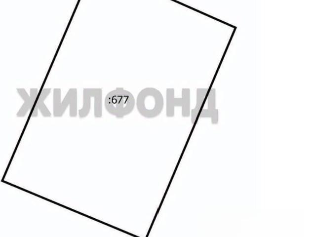 Дом продажа в Новосибирская область