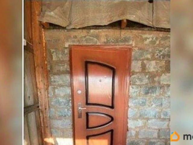 Дом продажа в Пермский Край
