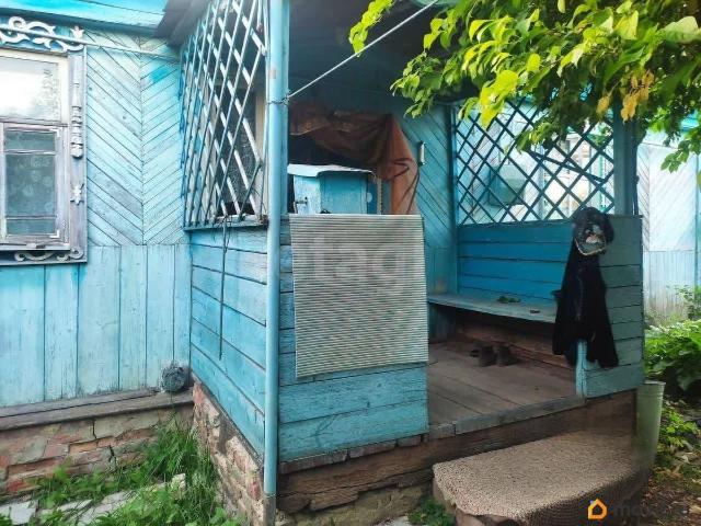 Дом продажа в Белгородская область