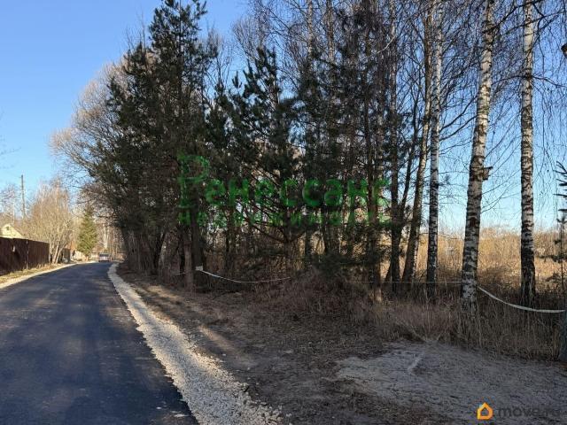 Дом продажа в Брянская область