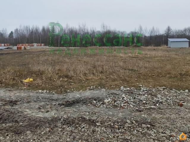 Дом продажа в Брянская область