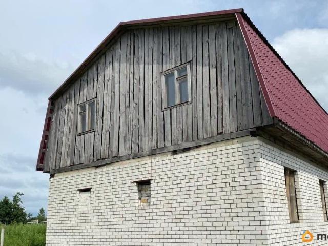 Дом продажа в Брянская область