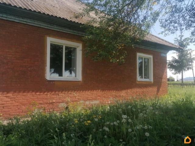 Дом продажа в Кемеровская область