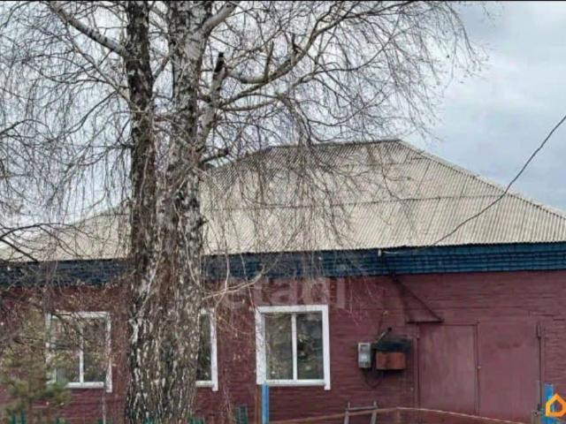 Дом продажа в Кемеровская область