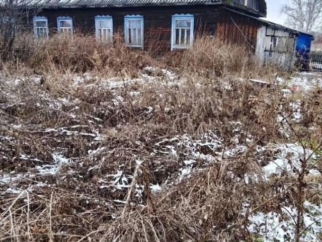 Дом продажа в Кемеровская область