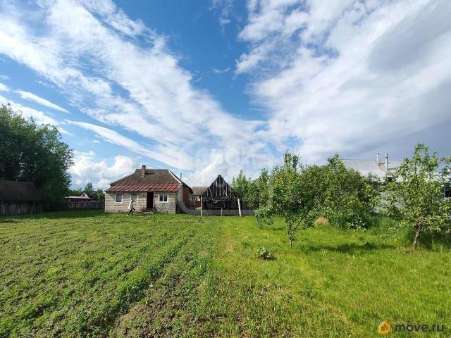 Дом продажа в Рязанская область
