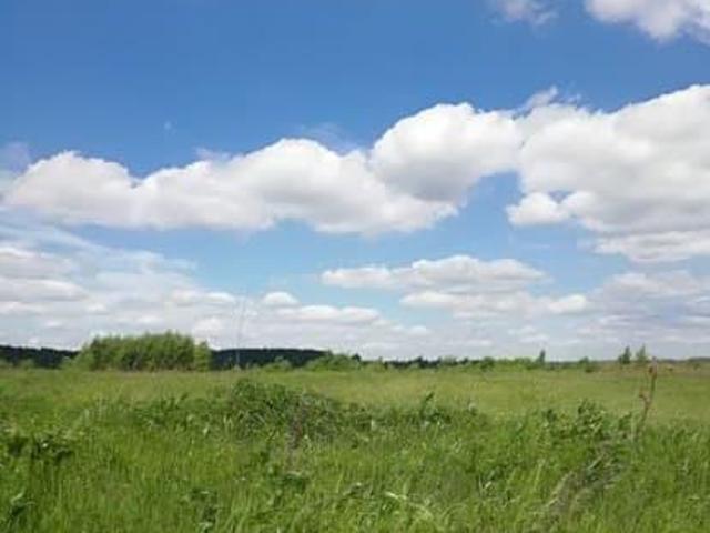 Дом продажа в Рязанская область