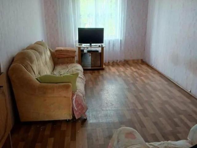Дом продажа в Панино, Добровский муниципальный округ