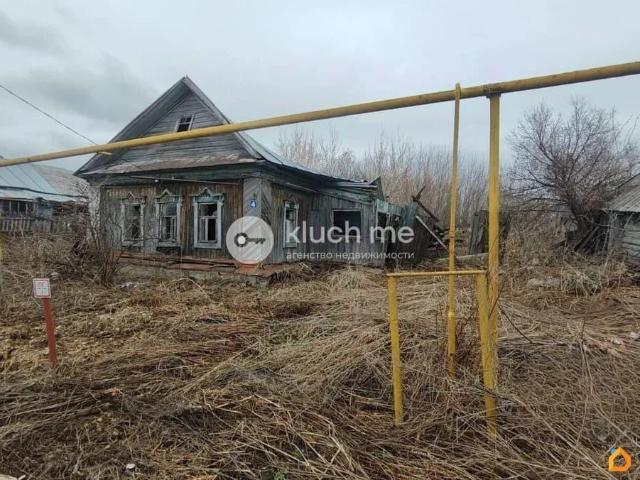 Дом продажа в Пановка, Высокогорский район