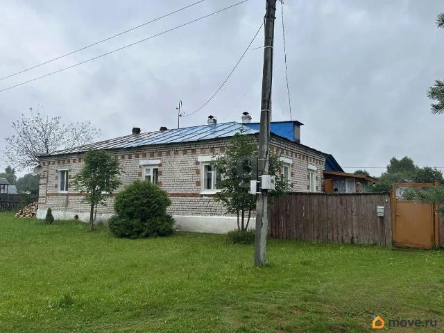Дом продажа в Владимирская область