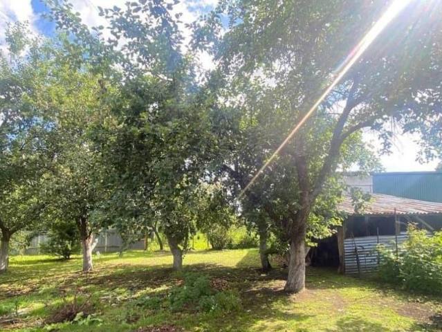 Дом продажа в Владимирская область