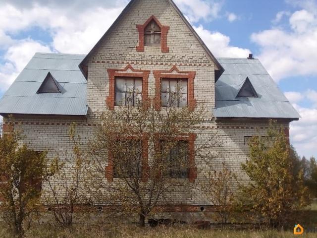 Дом продажа в Мордовия Республика