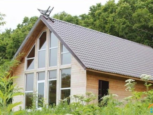 Дом продажа в Камчатский Край