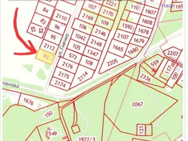 Дом продажа в Камчатский Край