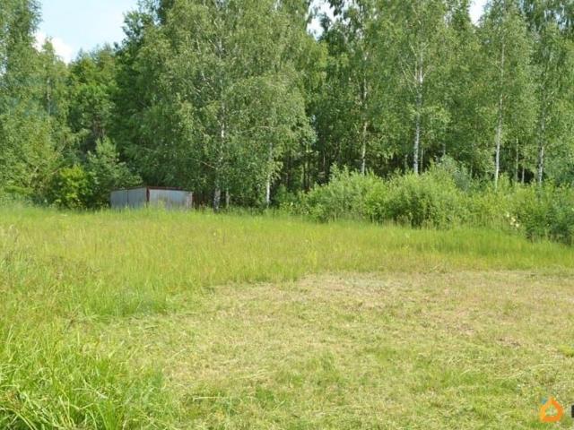 Дом продажа в Парфеново, Алтайский Край