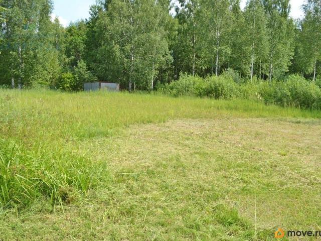 Дом продажа в Парфеново, Алтайский Край