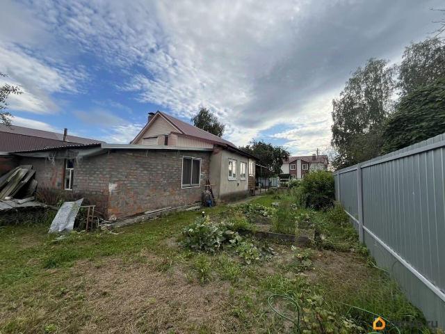 Дом продажа в Кабардино-Балкарская Республика