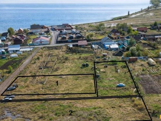 Дом продажа в Красноярский Край