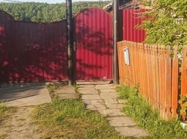 Дом продажа в Красноярский Край