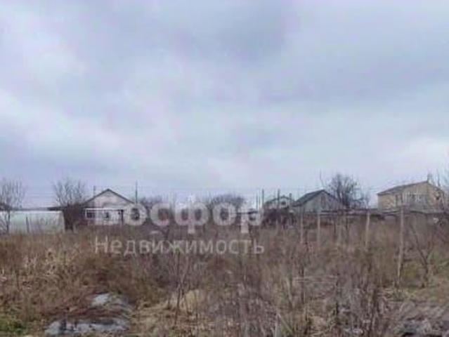 Дом продажа
