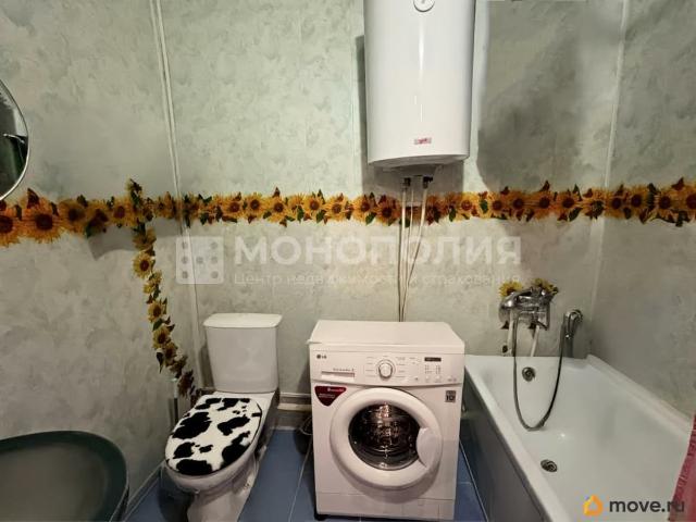 Дом продажа в Амурская область