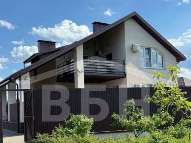 Дом продажа в Воронежская область