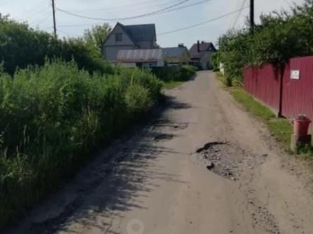 Дом продажа в Воронежская область