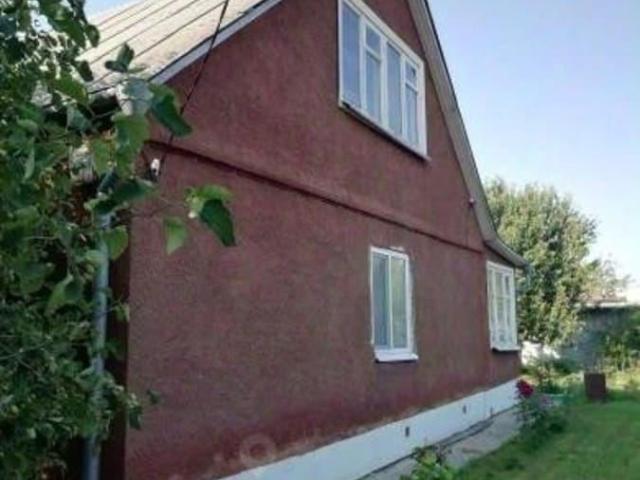 Дом продажа в Воронежская область