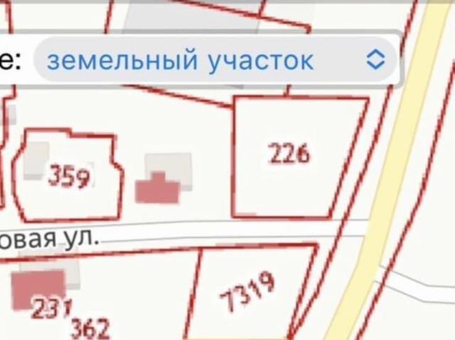 Дом продажа в Воронежская область