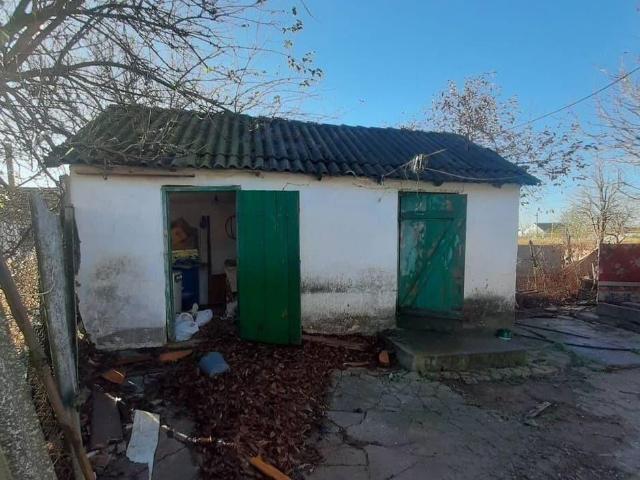 Дом продажа