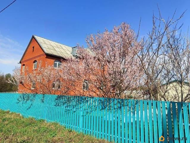 Дом продажа в Мордовия Республика
