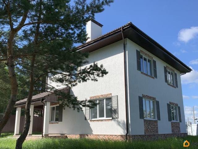 Дом продажа в Свердловская область
