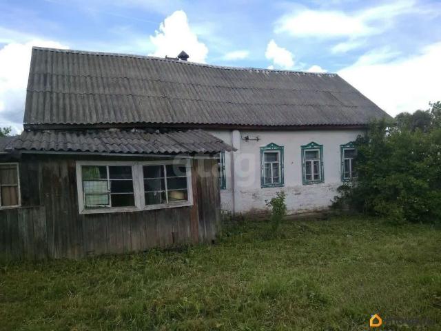 Дом продажа в Калужская Обл