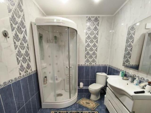 Дом продажа в Оре