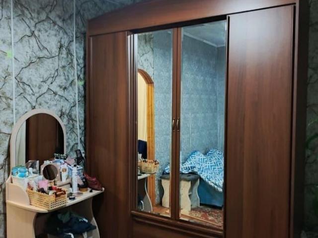 Дом продажа в Башкортостан Респ