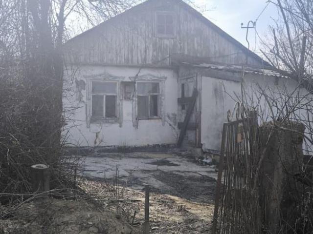 Дом продажа