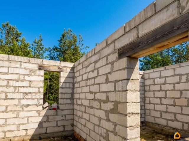 Дом продажа в Павловск, Алтайский Край
