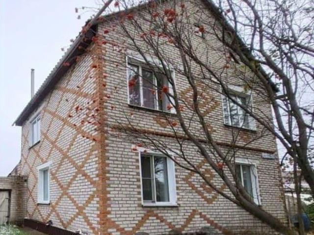 Дом продажа в Павловск, Алтайский Край