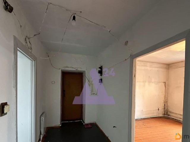 Дом продажа в Павловск, Алтайский Край