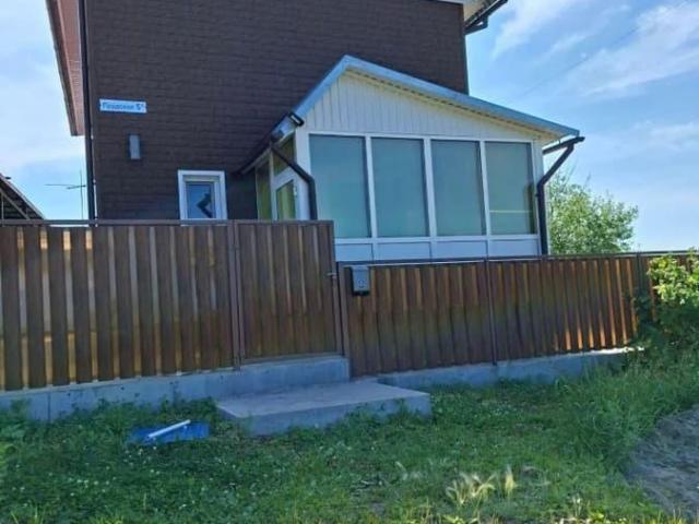 Дом продажа в Павловск, Алтайский Край
