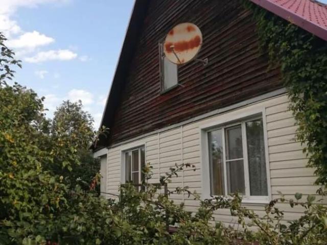 Дом продажа в Павловск, Алтайский Край