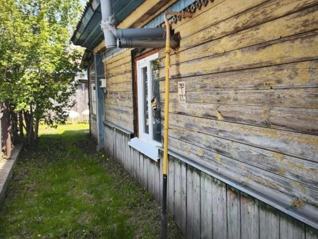 Дом продажа в Павловск, Алтайский Край